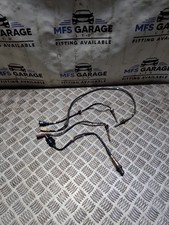 Sonde lambda Ferrari F430