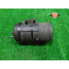 Filtre à air BMW 650