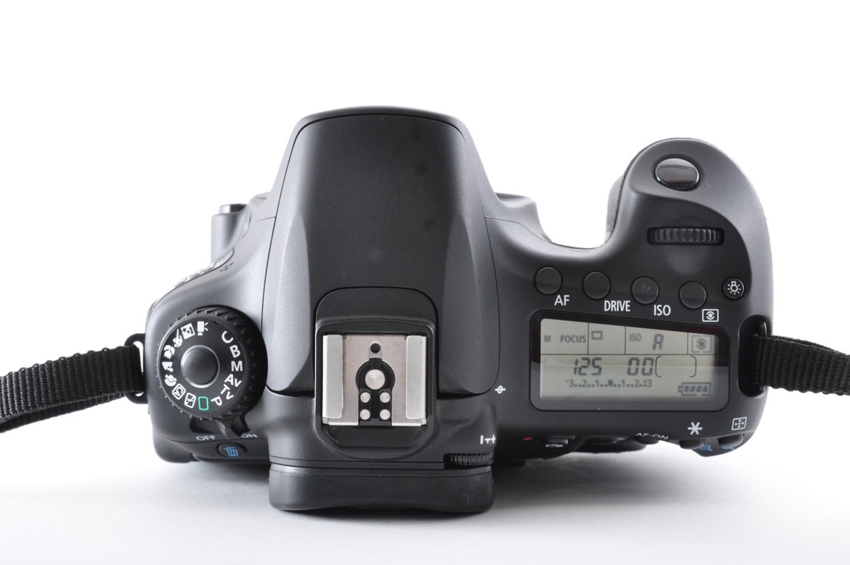 Canon EOS 60D/EF-S 18-55 1:3.5-5.6 IS 良品 s-l400.jpg