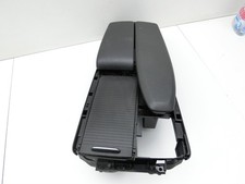 Armlehne Mittelarmlehne Auflageund Ablagefach 401A f&uuml;r Mercedes W204 C320 07-14