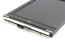 Fidelity Camera Film Backs & Holders 8x10 in Camera for Large