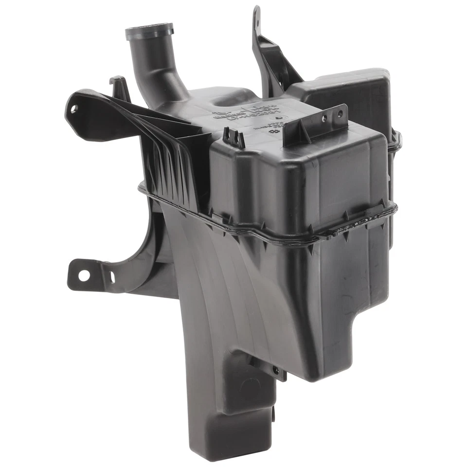 Washer Reservoir Windshield Expansion Tank for INFINITI QX60 Nissan Pathfinder - Imagem 4 de 4