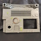 Vintage 1989 Playmates TMNT Ninja Turtles Sewer Playset Lair Part Wall