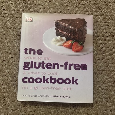 How Can It Be Gluten Free Cookbook Collection 350+ Groundbreaking Recipes NEW