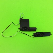 Acer Extensa 4420 MS2211 Laptop Computer Left and Right Internal Speaker
