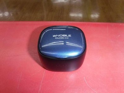 Noble Falcon Anc Earphone