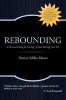 Theresa Salihu-Musso | Rebounding | Taschenbuch | Englisch (2010) | AuthorHouse