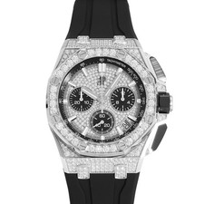 Audemars Piguet Royal Oak Offshore 26423BC.ZZ...