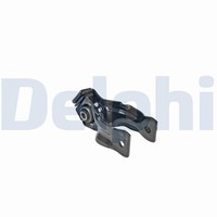 Delphi Motorlager TEM292 FüR Peugeot Partner Tepee GroßRaumlimousine 308 1 307 2