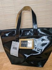 Macy's Bags Handbags for Women for sale UK