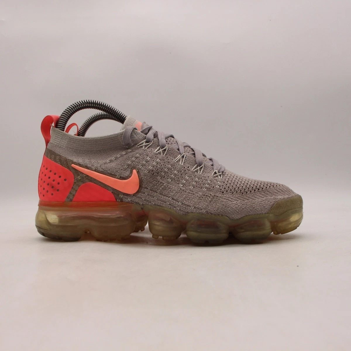 Nike Air VaporMax Flyknit 2 Sneakers for Women for sale | eBay