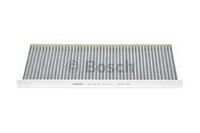Bosch Innenraumfilter FüR BMW X5 Land Rover Range Rover