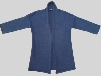 Damen MAX MARA ''WEEKEND'' Strickjacke. Größe S