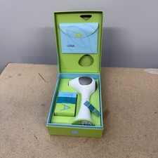 NEW Tria Beauty Permanent Hair Removal Laser For Women Men LHR 3.0