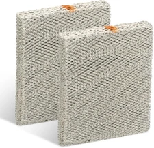 35 Water Panel Humidifier Filter Replacement Made of Aluminum Mesh for AprilAire