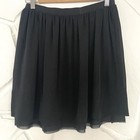 Foto 6 di 6