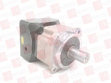 APEX DYNAMICS INC AB090-010-S1-P1 / AB090010S1P1 (USED)