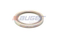 Auger 110331 Sensorring, ABS