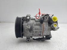 Climatisation et Accessoires Citroen AX