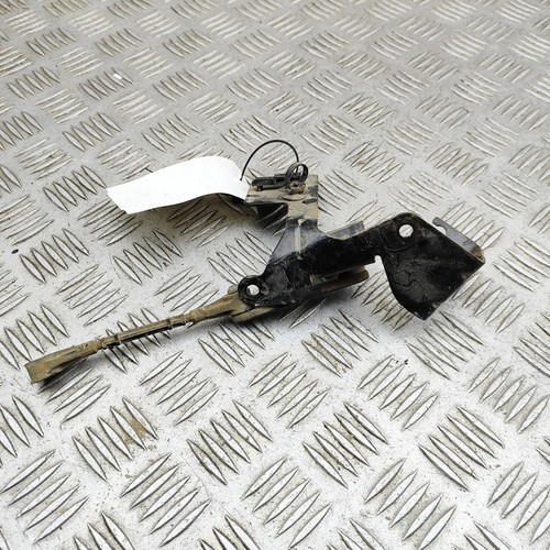 LR DISCOVERY V L462 Höhenstandsensor vorne rechts JPLA-3D026-BA 3.0 Hybrid