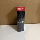 Shin Megami Tensei V Premium Edition - Nintendo Switch NEW SEALED 730865220427