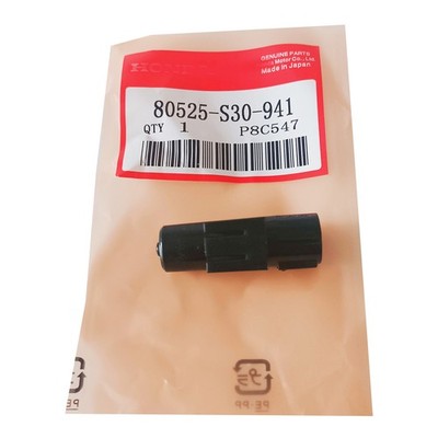 OEM Ambient Air Temperature Sensor FOR Honda Acura CR-V CR-Z RDX ILX Insight US