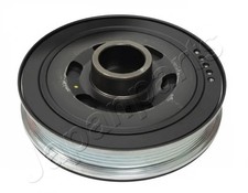 Poulies diverses Opel ANTARA
