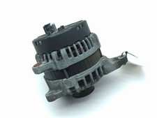 Mercedes-Benz B W246 W242 2012 Lichtmaschine A0009063322 0125711028 Diesel 2.2 Mercedes-Benz B W246 W242 2012 Lichtmaschine A0009063322 0125711028 Diesel 2.2