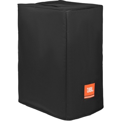 JBL EON ONE MK2-CVR - Lautsprecher Schutzhülle