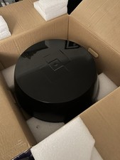 Raymarine Quantum 2 Doppler Radar