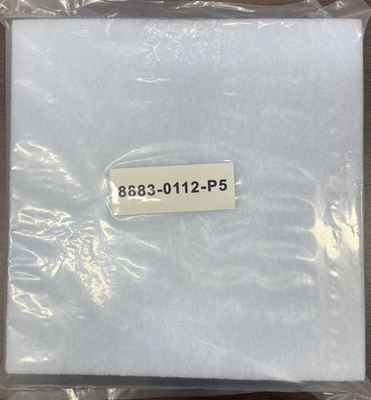 #ad Pace 8883 0112 P5 Pre Filter for Arm Evac 105 150 200 amp; 250 Fume Extractors $42.00