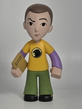 2013 Funko Big Bang Theory Mystery Minis Vinyl Figures 14