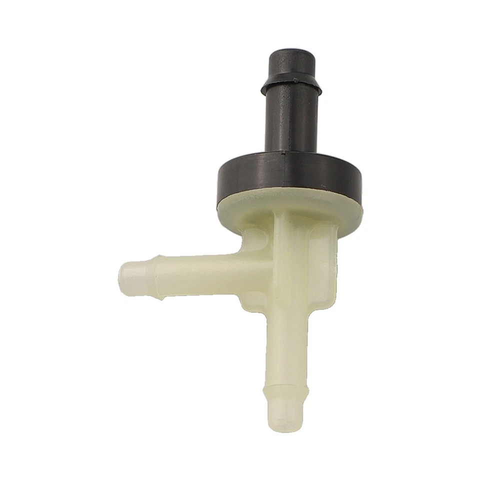 OE Number 15733271 Vacuum Valve Quick Installation Wear-resistant Anti-corrosion - Image 4 of 4