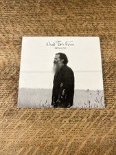 Now Im Free by Bill Scorzari [Audio CD]