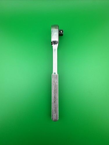 Mac Tools XR8K 3/8” trinquete 8” EE. UU. - Imagen 4 de 12