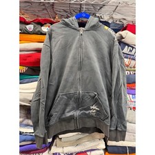 Vintage Y2K Surf Ecko Unltd. Distressed grung...