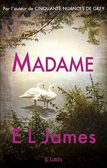 Madame von James, E L | Buch | Zustand gut
