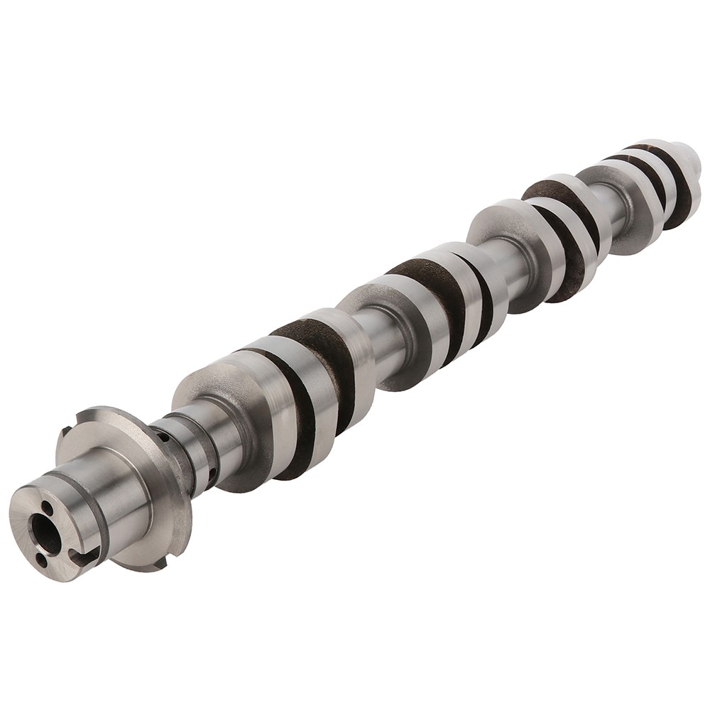 Camshafts Right For 2005-2014 Ford V8 Engine Lincoln Expedition Explorer F-150