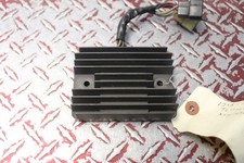 Flagship-Geschäfte 2003-2010 Voltage Rectifier Suzuki DL1000 V-Strom