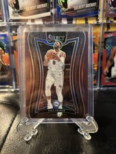 Paul George Rookie Cards and Memorabilia Guide 25