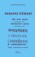 Parlons NéWari Un Parler Du NéPal Sushila Manandhar Taschenbuch Parlons 366 S.