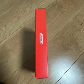 Nintendo Genuine Famicom Controller Family Computer Switch NES Classic Edition