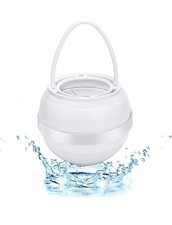Bath Filter for Tub - 8 Stages Bath Filter- Removes Hundreds of Contaminants, BP