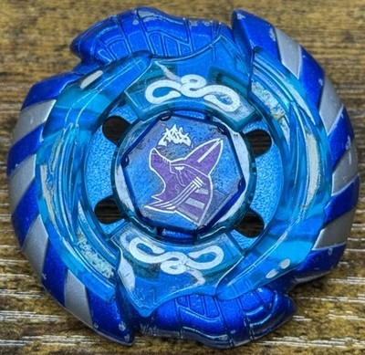 Mercury Anubis 85XF B-00 Beyblade Metal Fight Takara Tomy #B1 | eBay