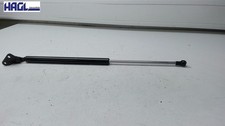 Amortisseur Daihatsu CUORE