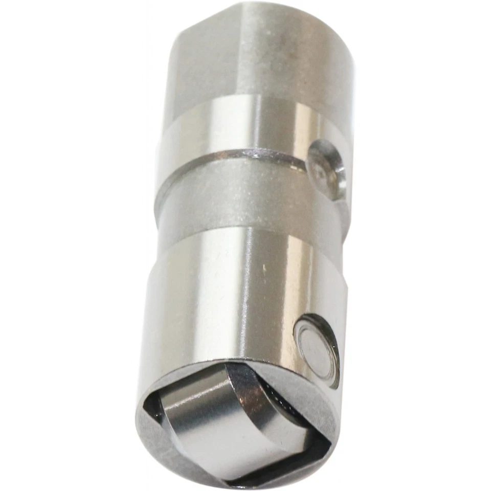 Elevador de válvulas para Buick Skylark 1996 Foto 3 de 4