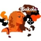 Bukola - Which Way - CD