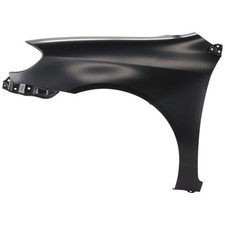 Fender For Toyota Corolla 2003-2008 Front Driver Side Ce Le