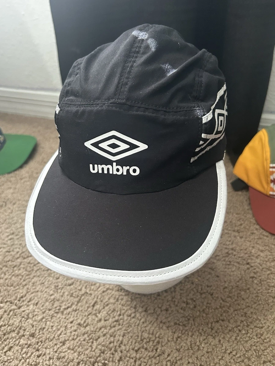 Umbro Men's Hats for sale - eBay