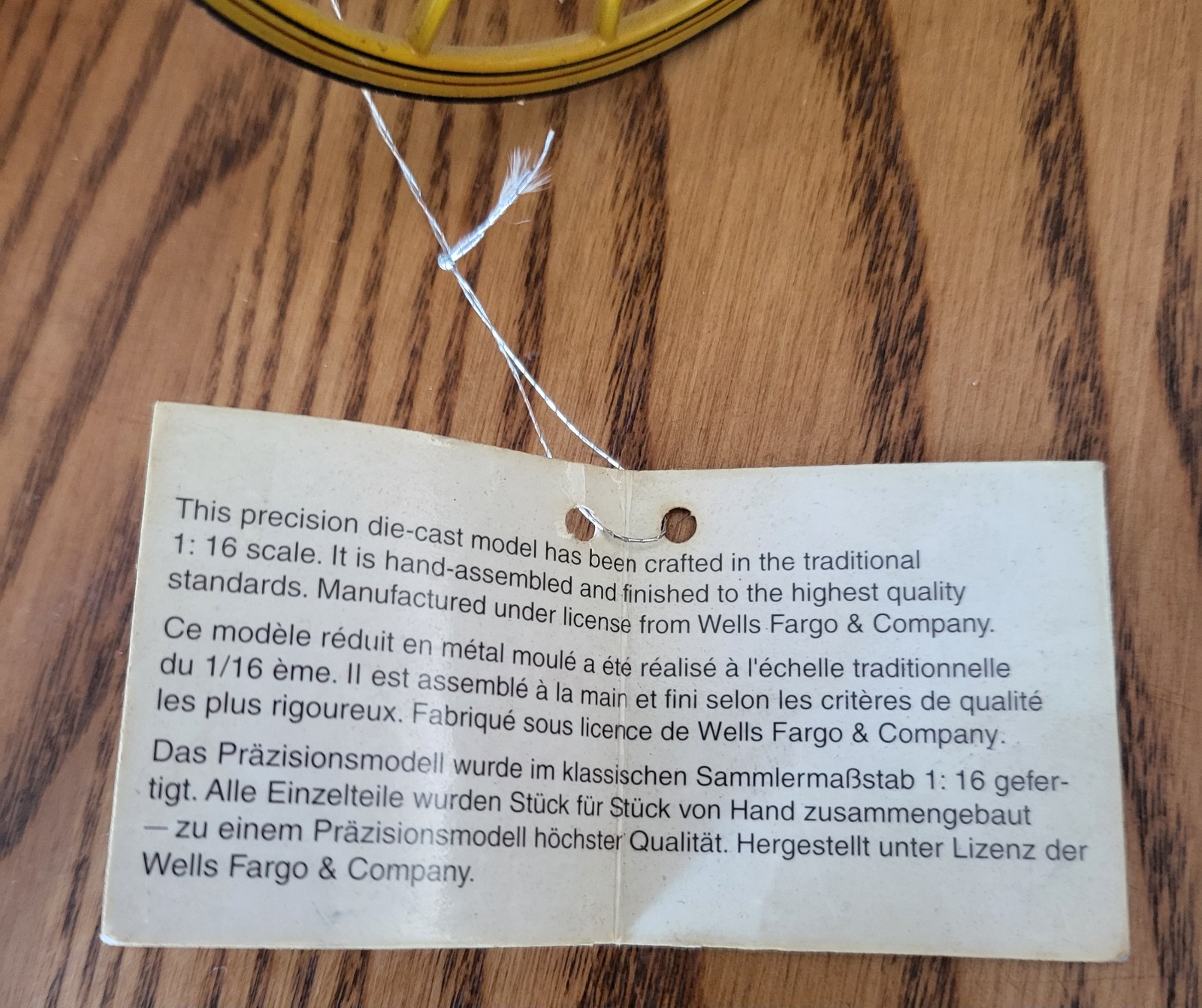 Bild 20 von 21